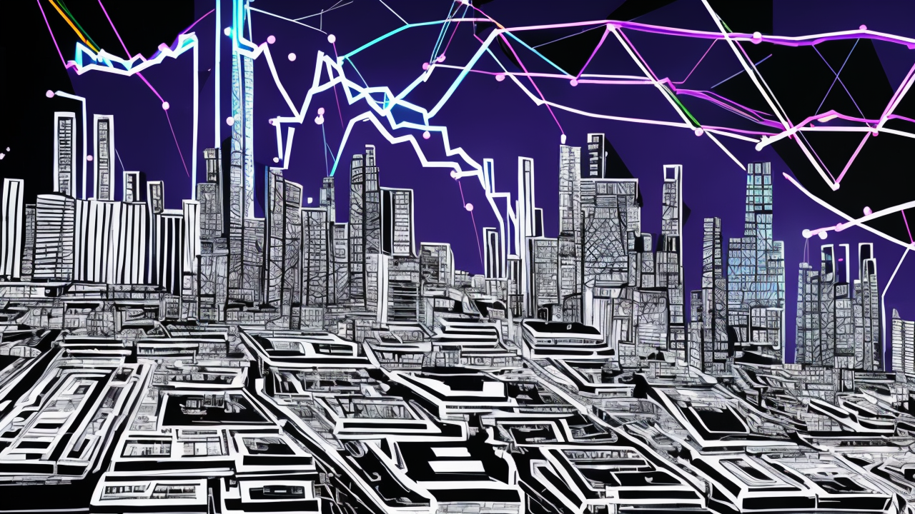 Nvidia Surpasses $5 Trillion Valuation Amid AI Boom